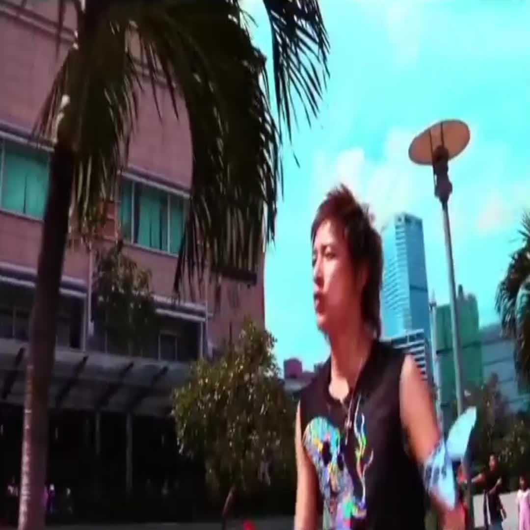 @yegoat