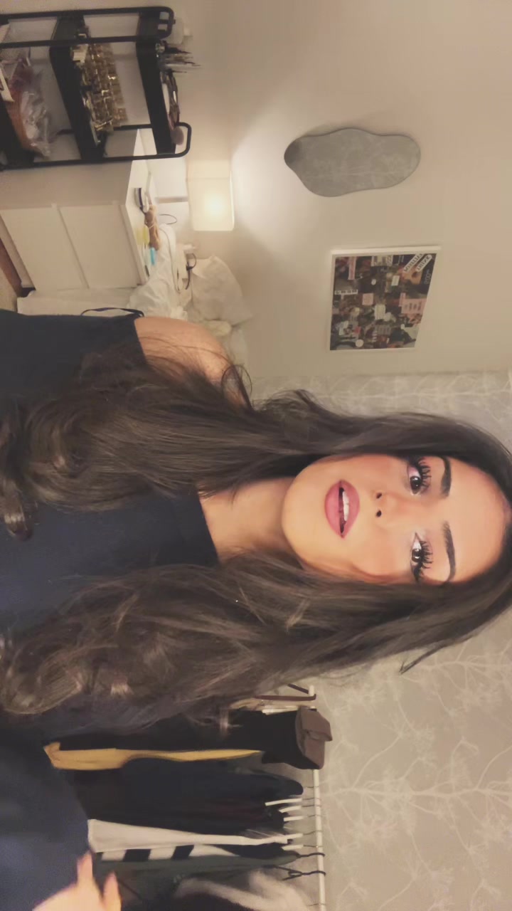 @H A N I N