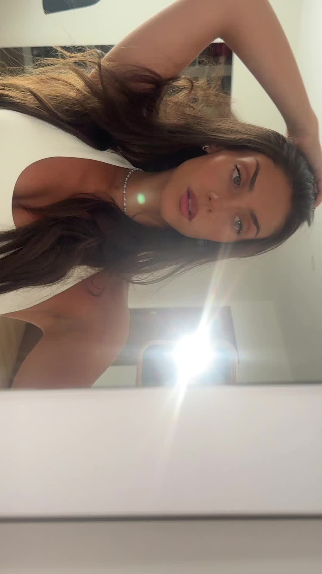 @Lucía Martínez