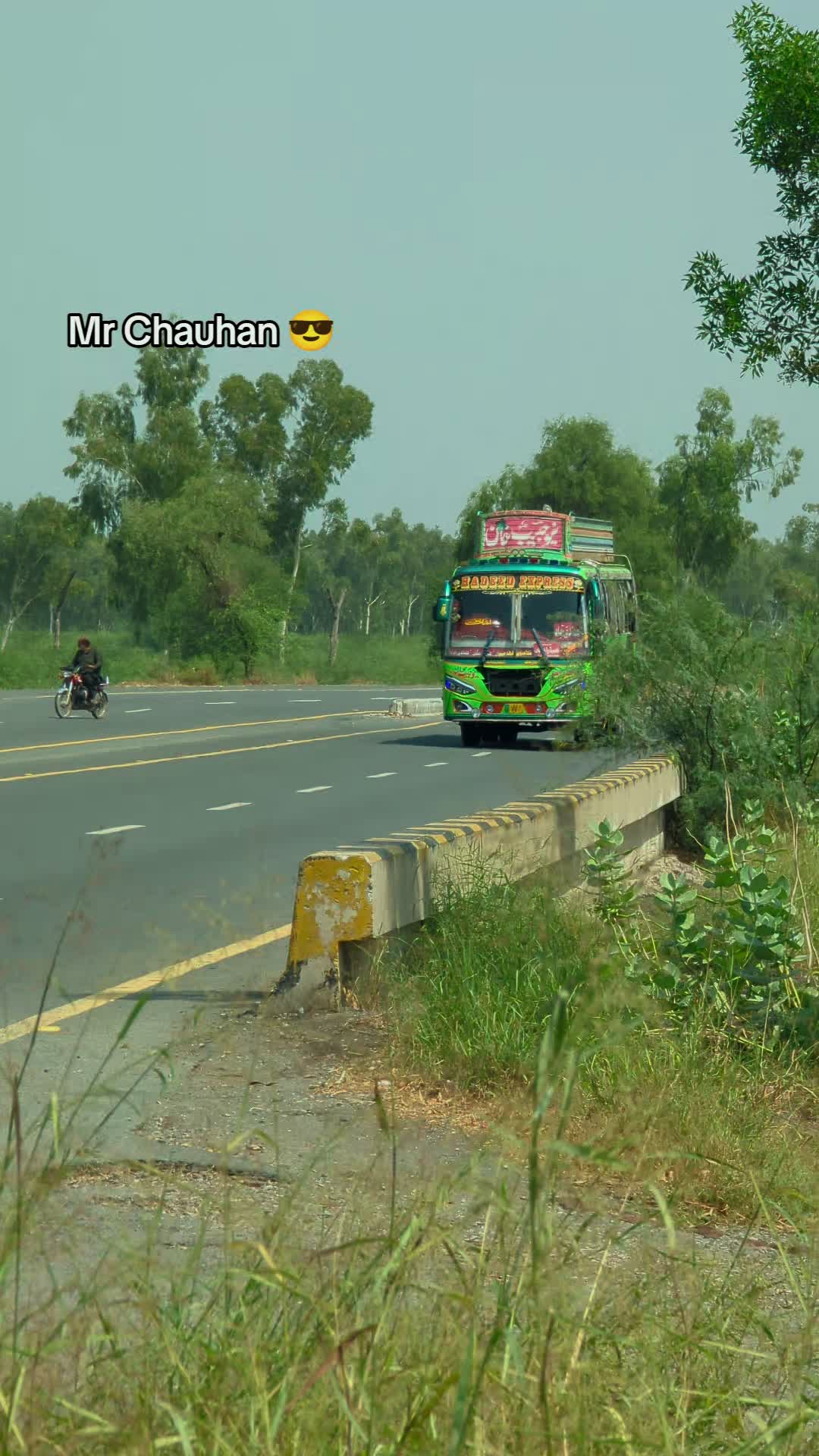 @Mr Chauhan 😎