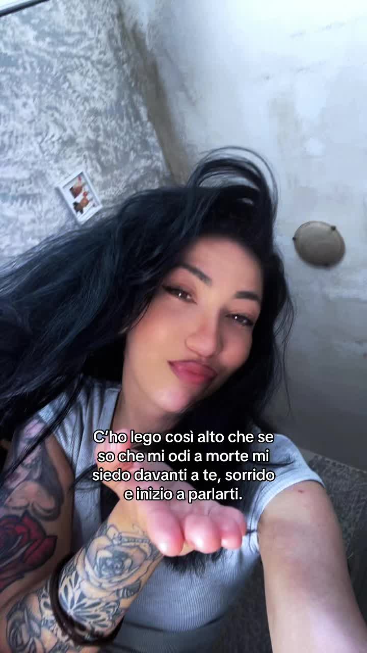@SharonSenis96