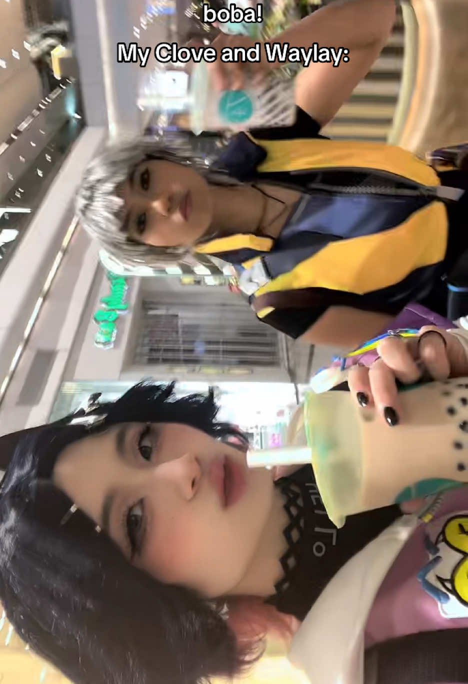 @*:･ﾟ✧ Elle *:･ﾟ✧