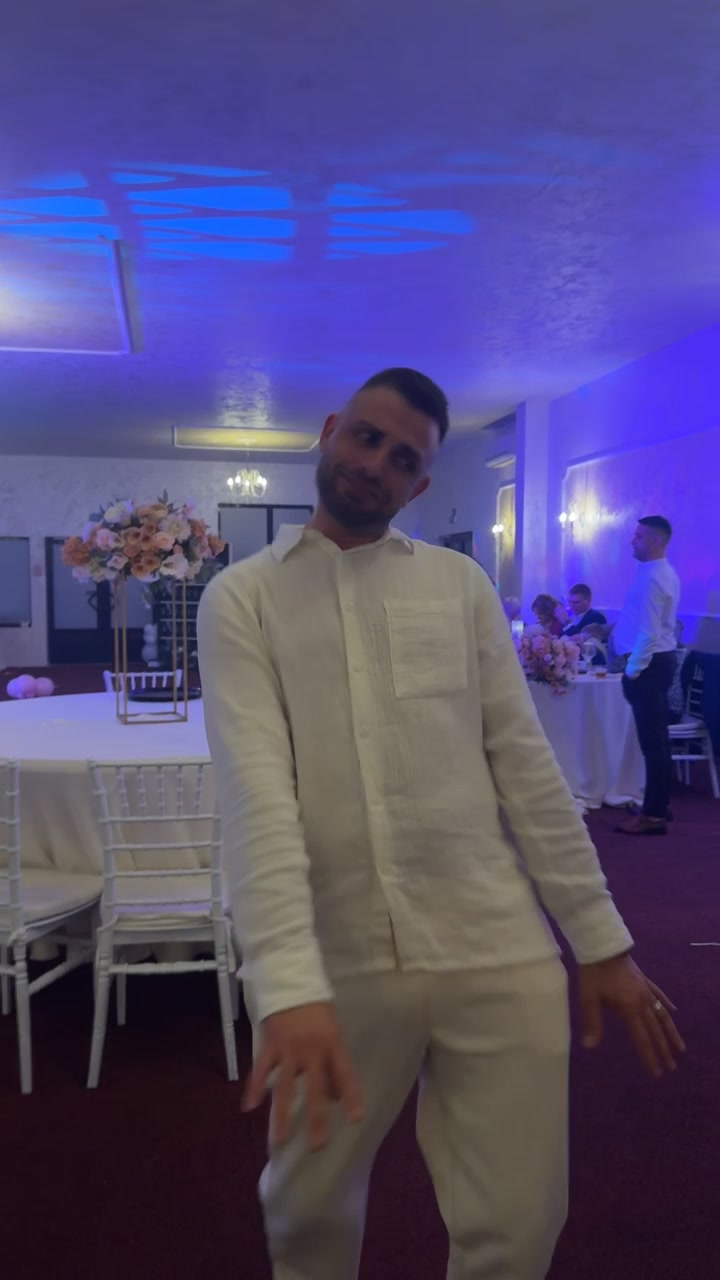 @Leo.nard