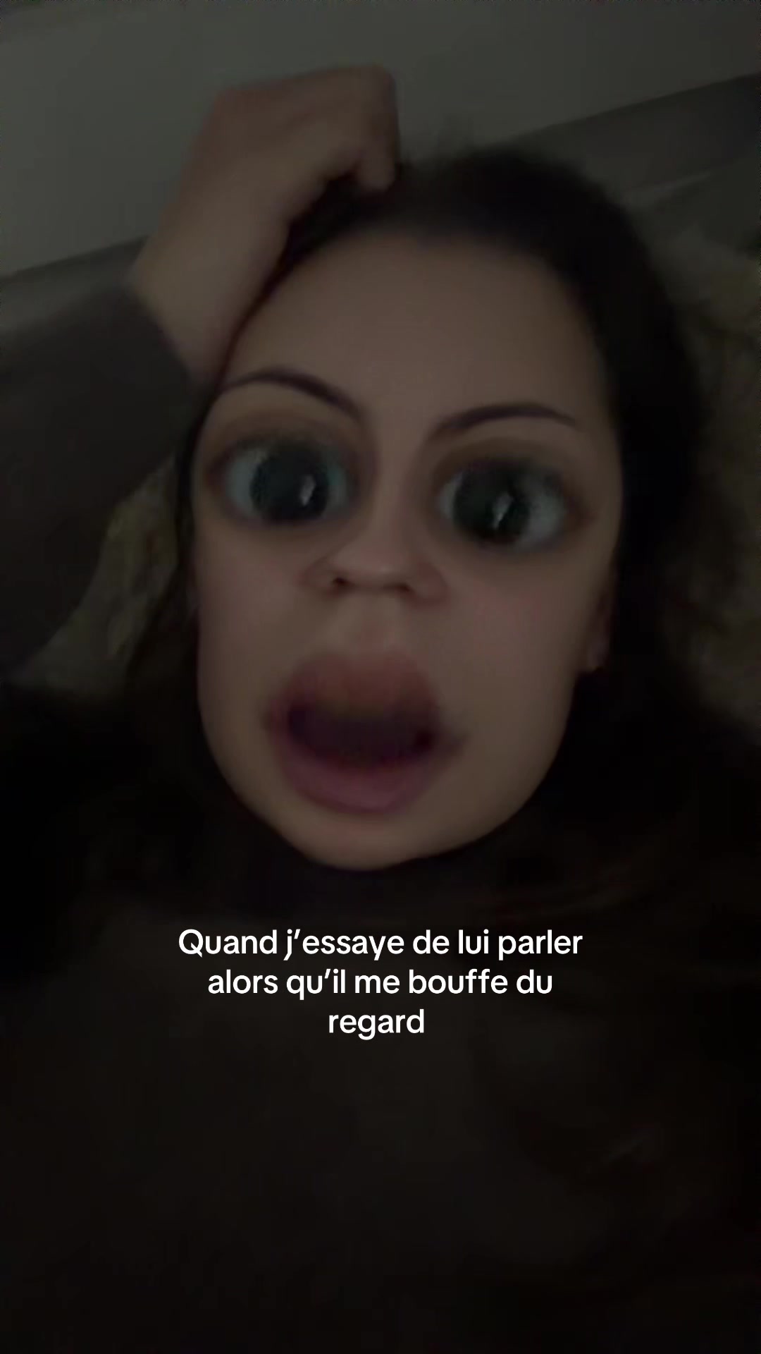 @irishaller0