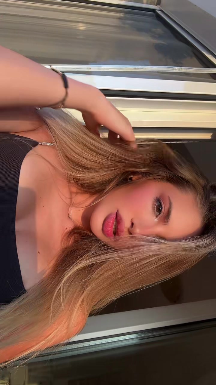 @Catinca Neculaiasa