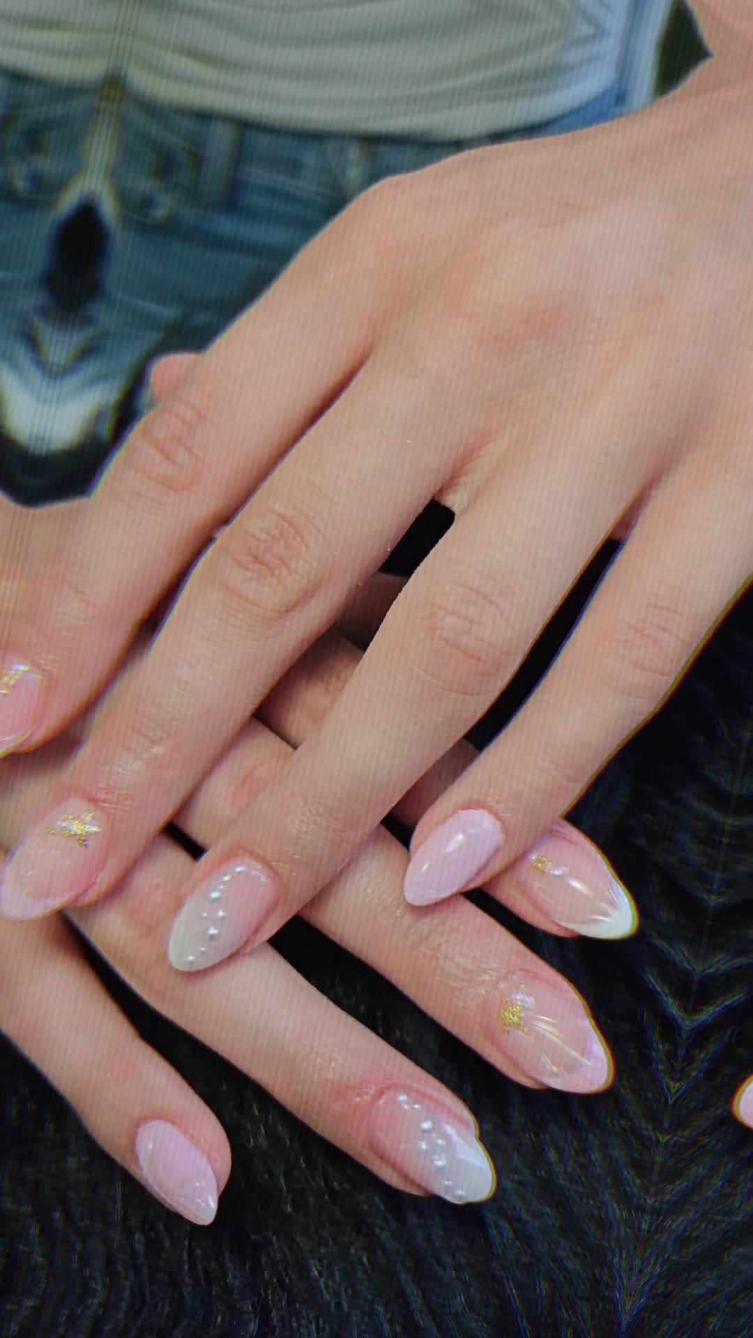 @Vietnails_Helsinki