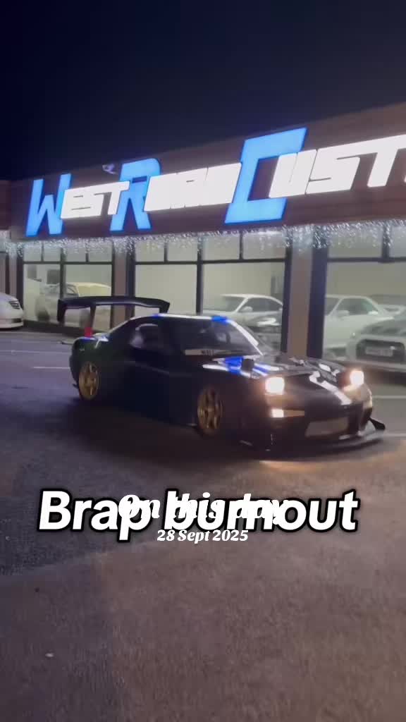 @terryhwrc