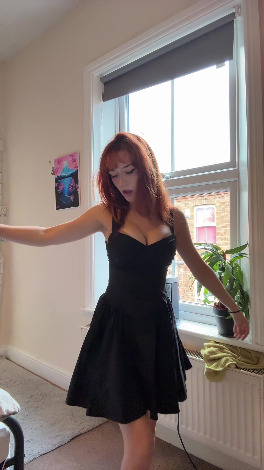 @Emma