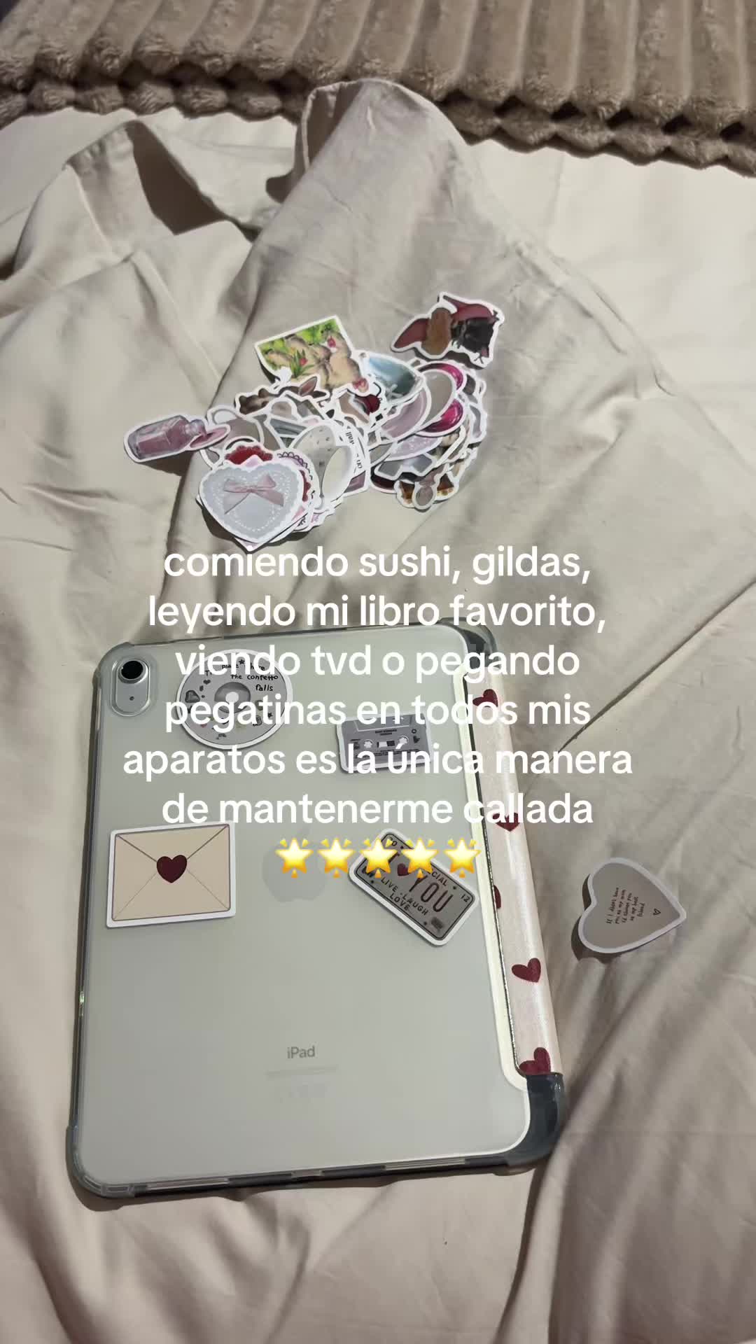 @cristina martin