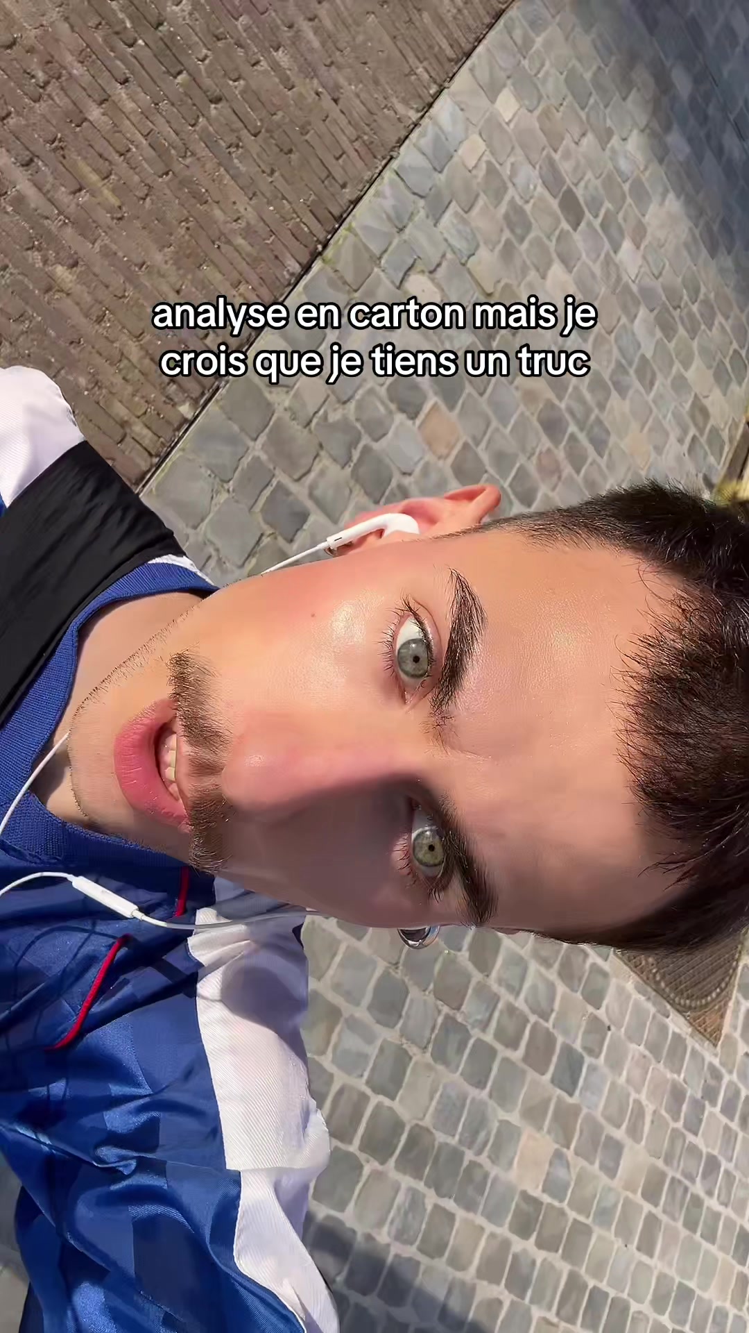 @BARDELLA HATE ACCOUNT