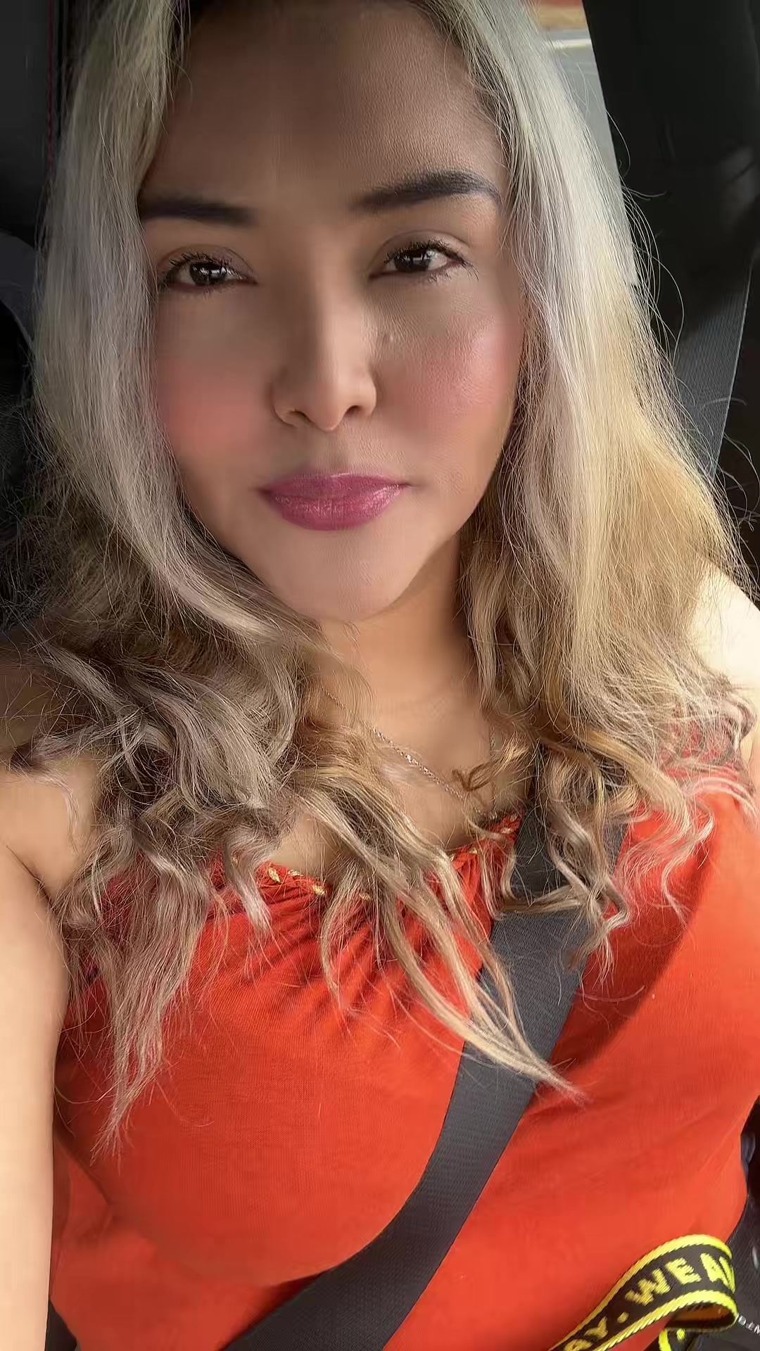 @Teylin S&aacute;nchez