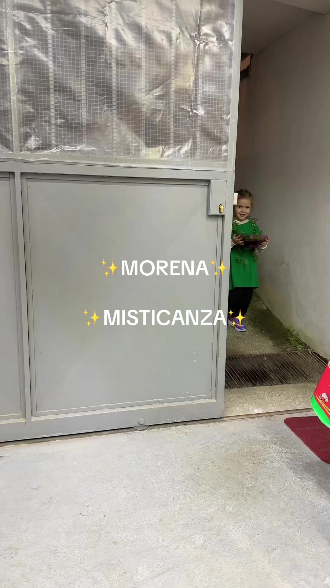 @Sonia Erman