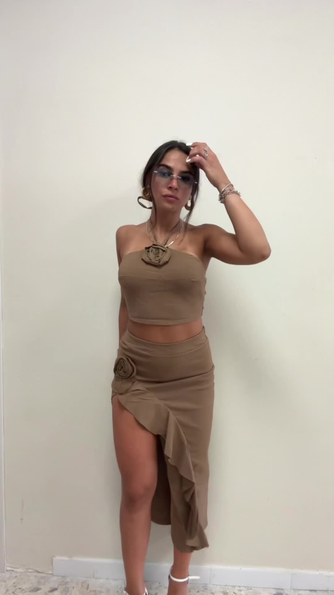 @tatydubrasil