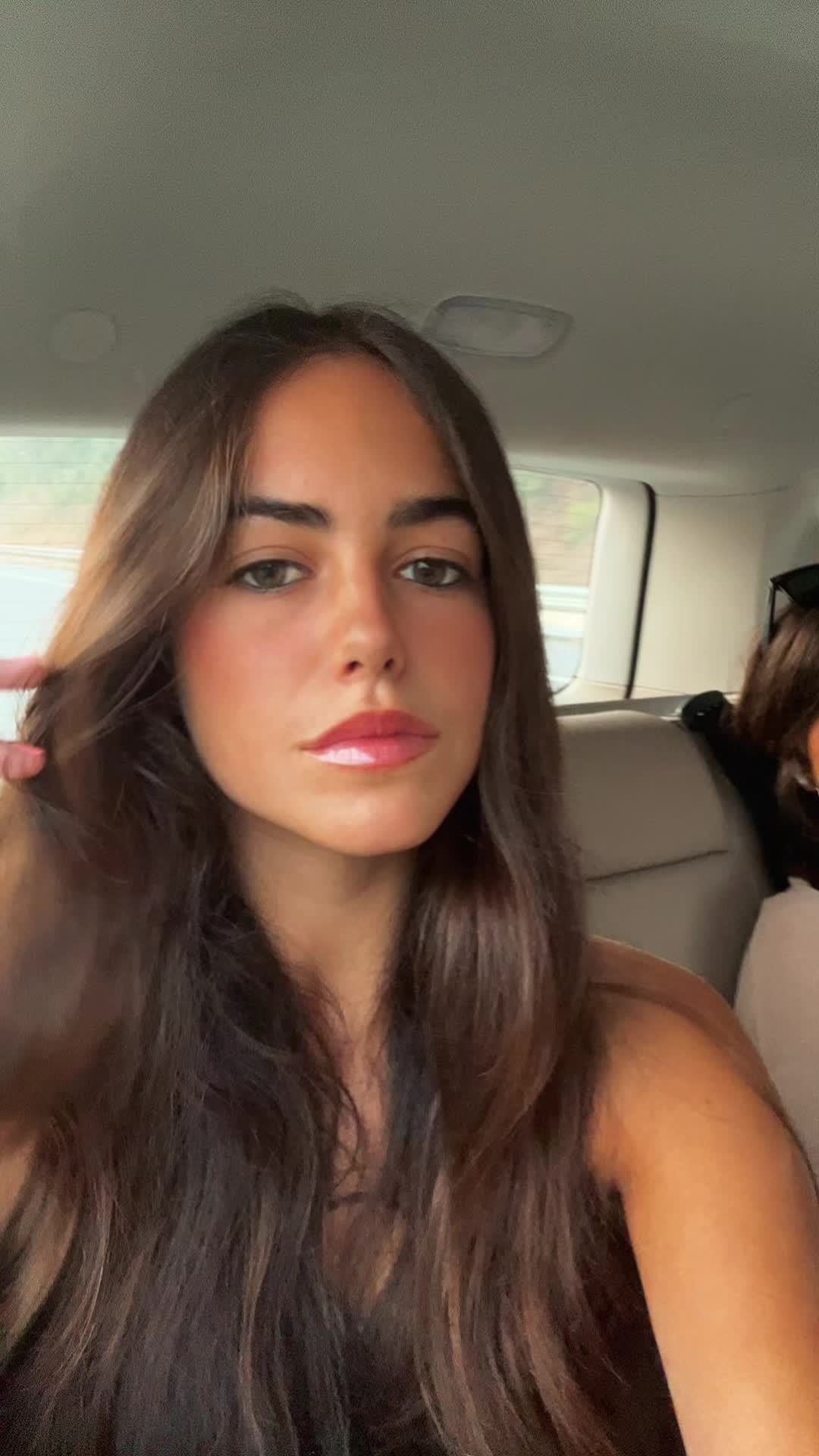@Sara