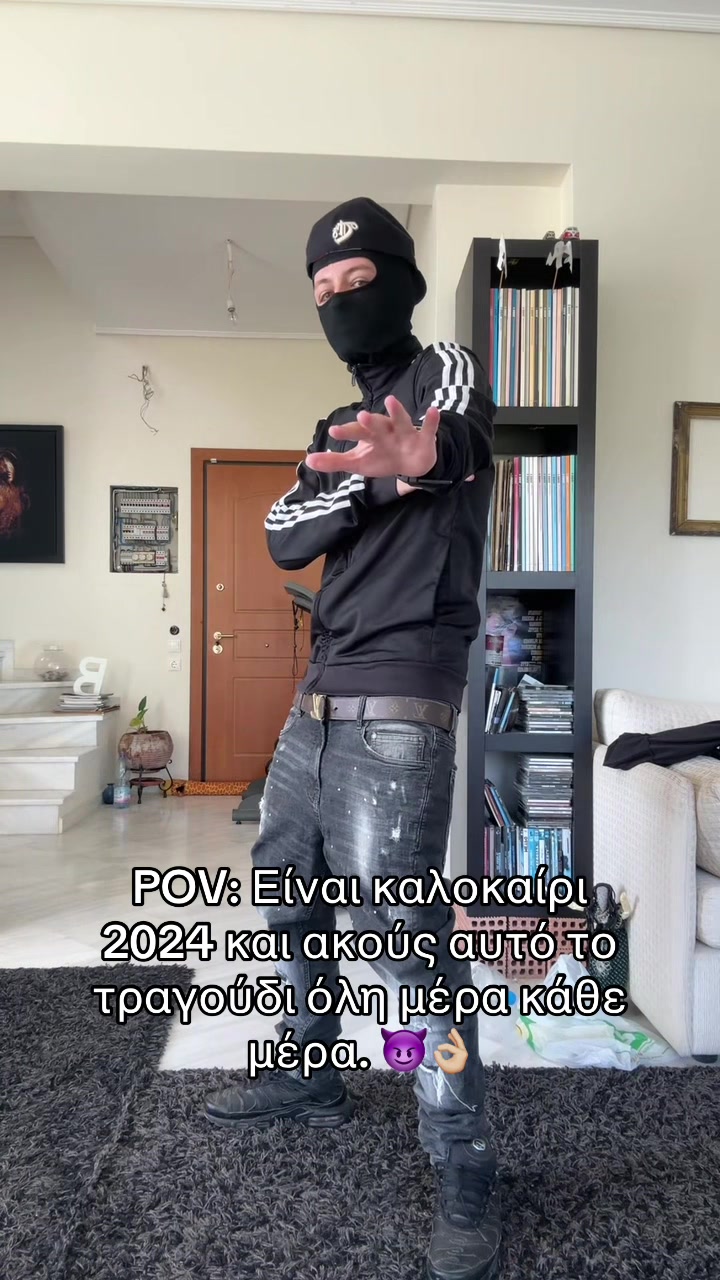 @H4rry