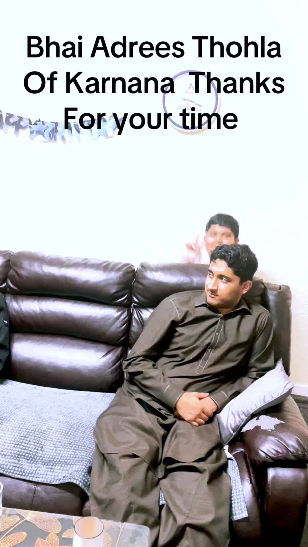 @Khowala