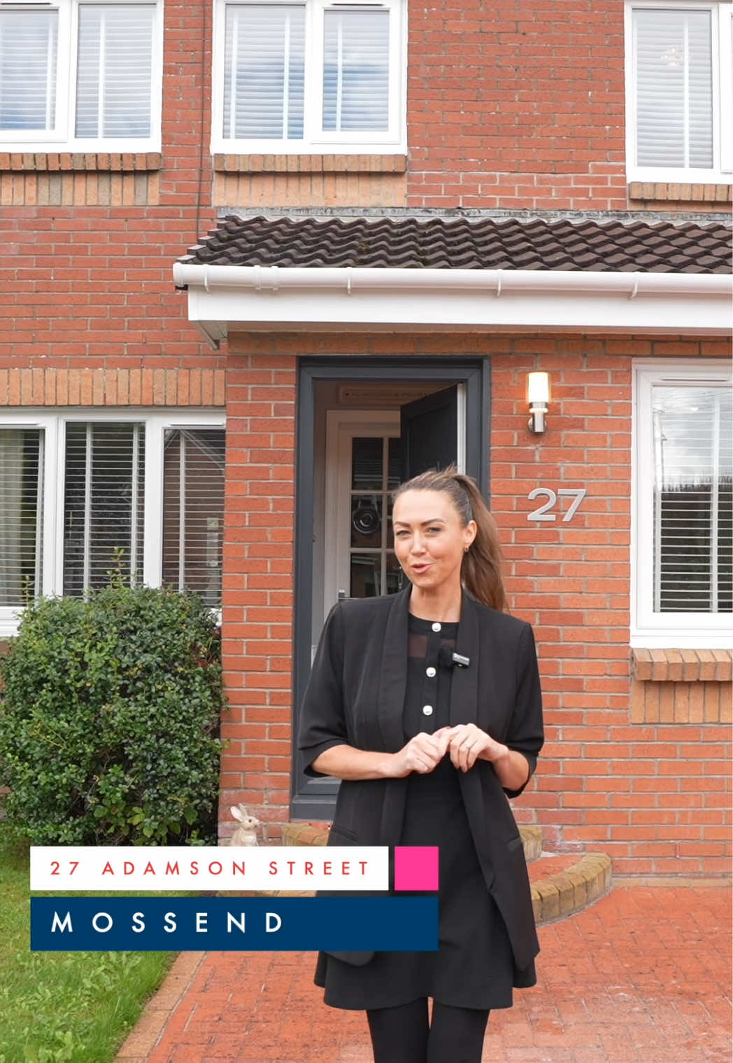 @lanarkshireestateagents