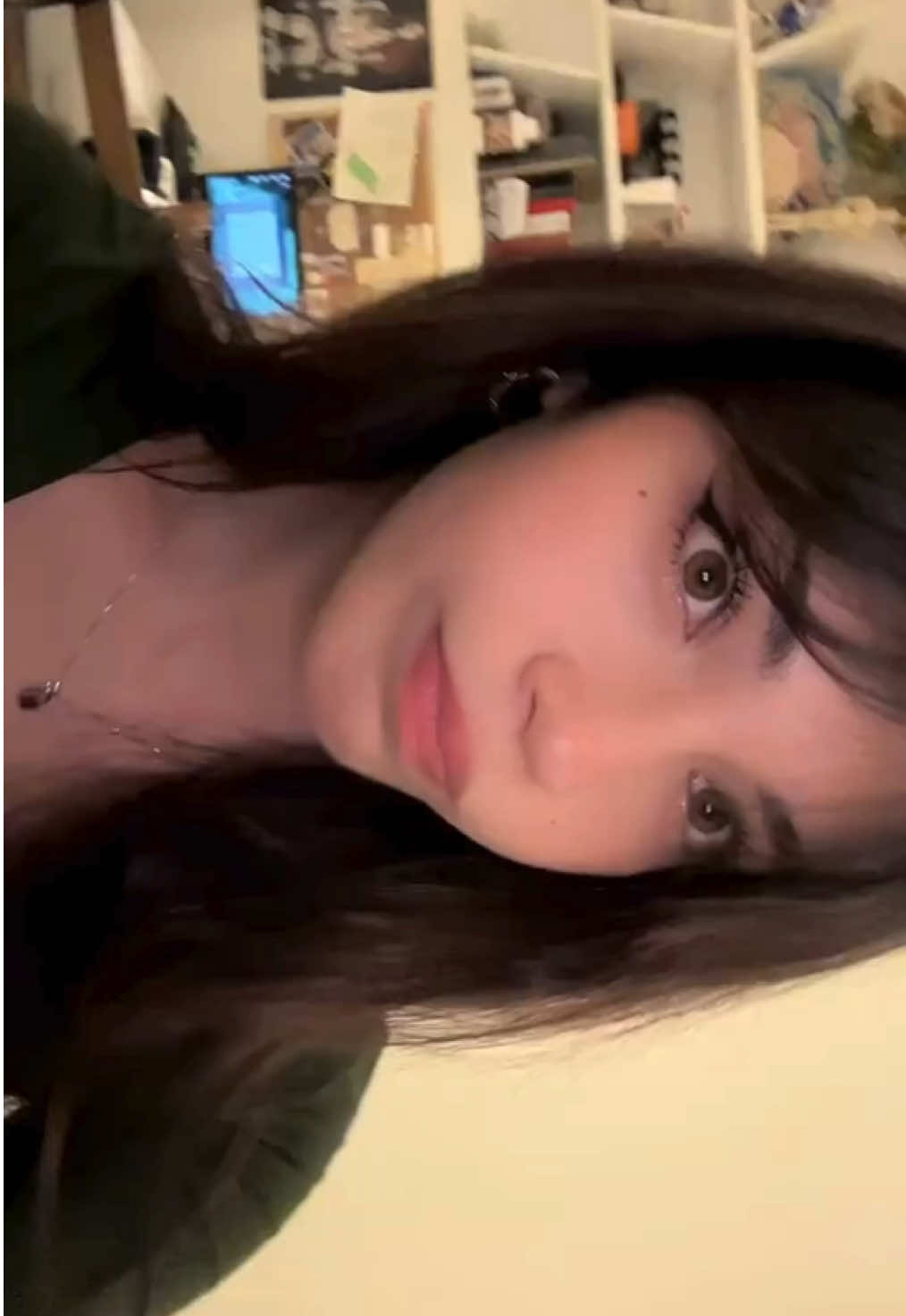 @flavietta