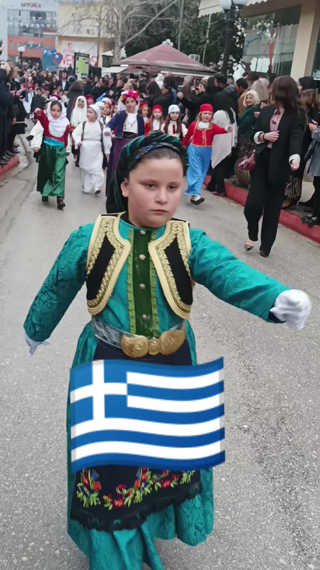 @&bull; &Nu;&iota;&kappa;&omicron;&lambda;&epsilon;&tau;&alpha; &Kappa;. &bull;        🦋