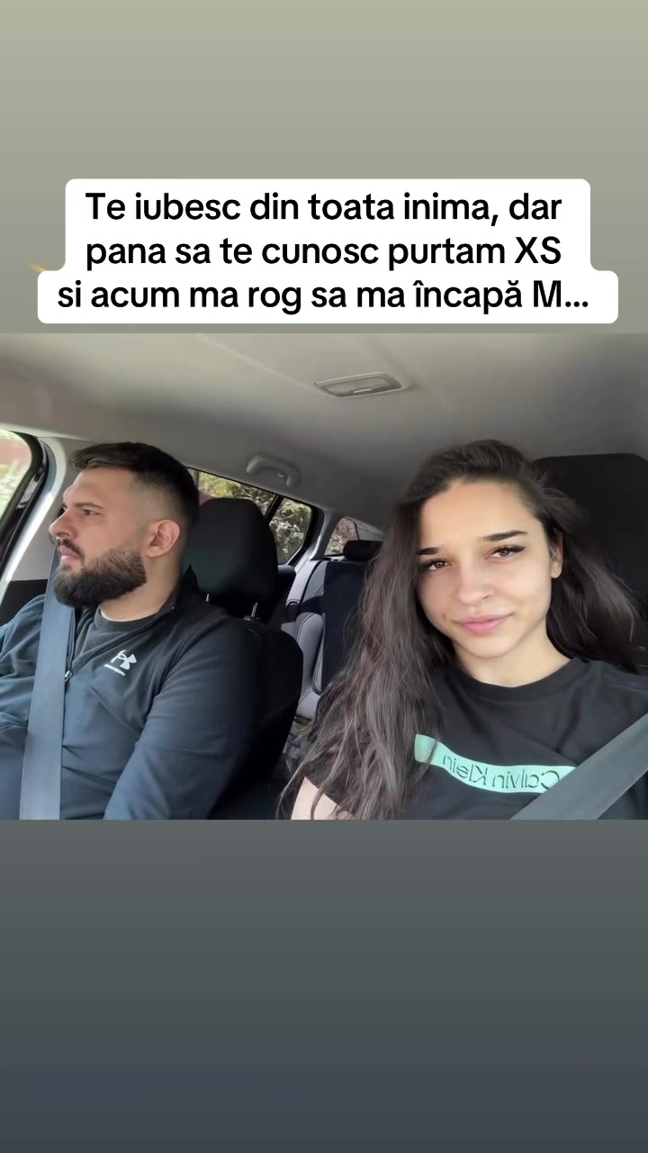 @Francesca