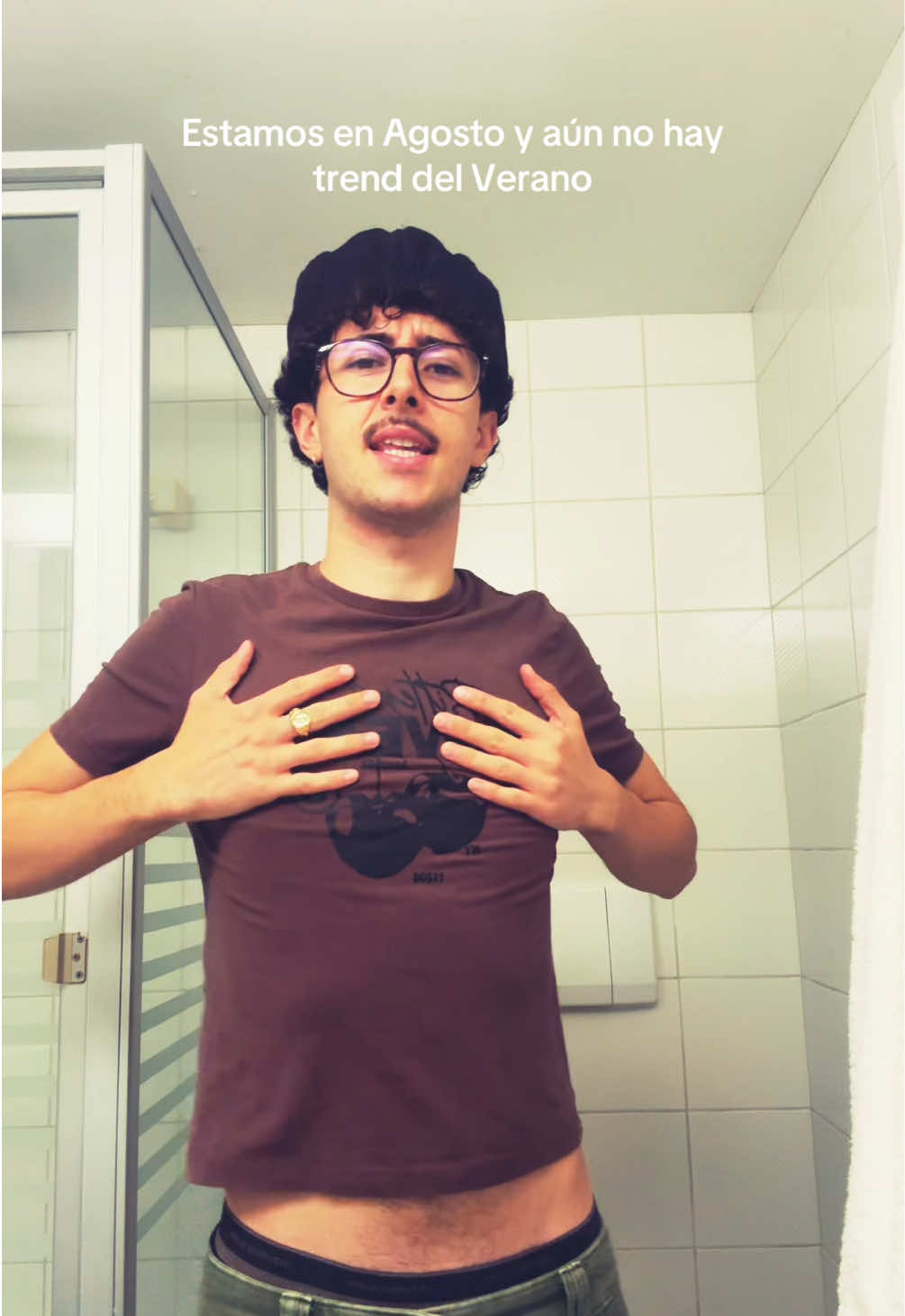 @Adrián Rodríguez