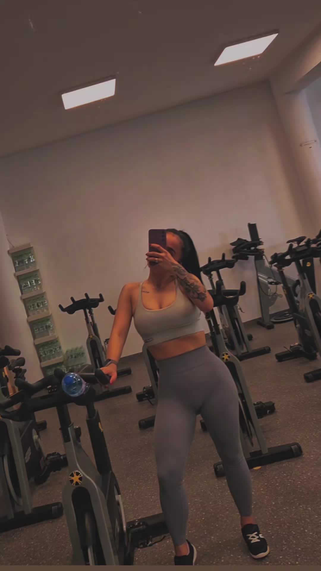 @Daniella ❤️❤️❤️