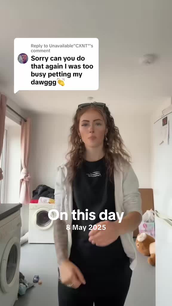 @Crazygallie999