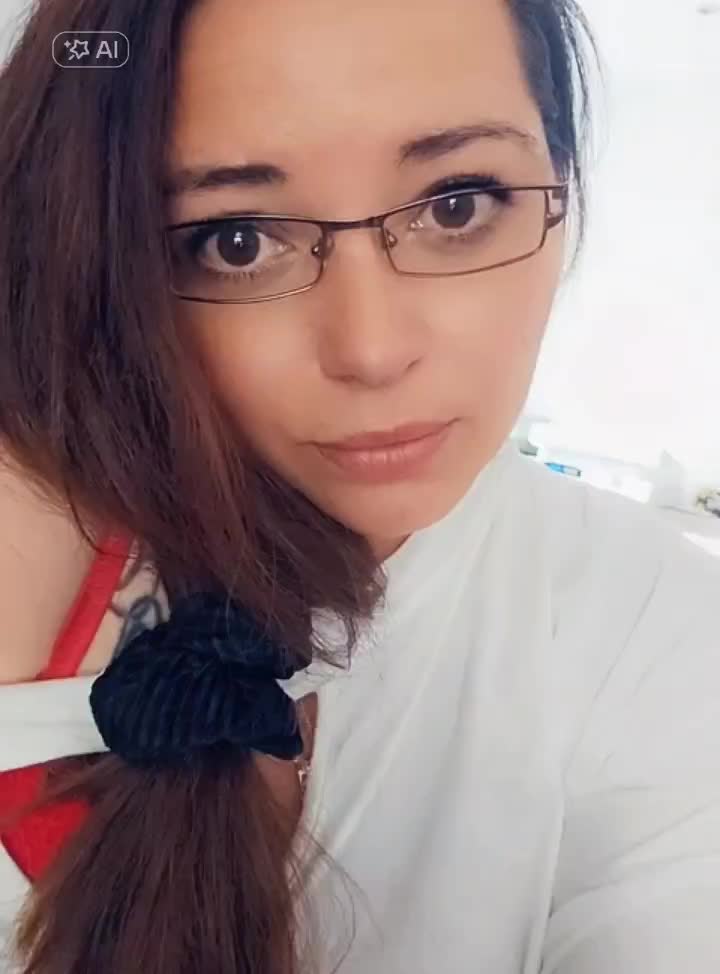 @Ani ❤️