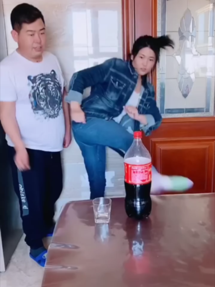 @mrsammykhan