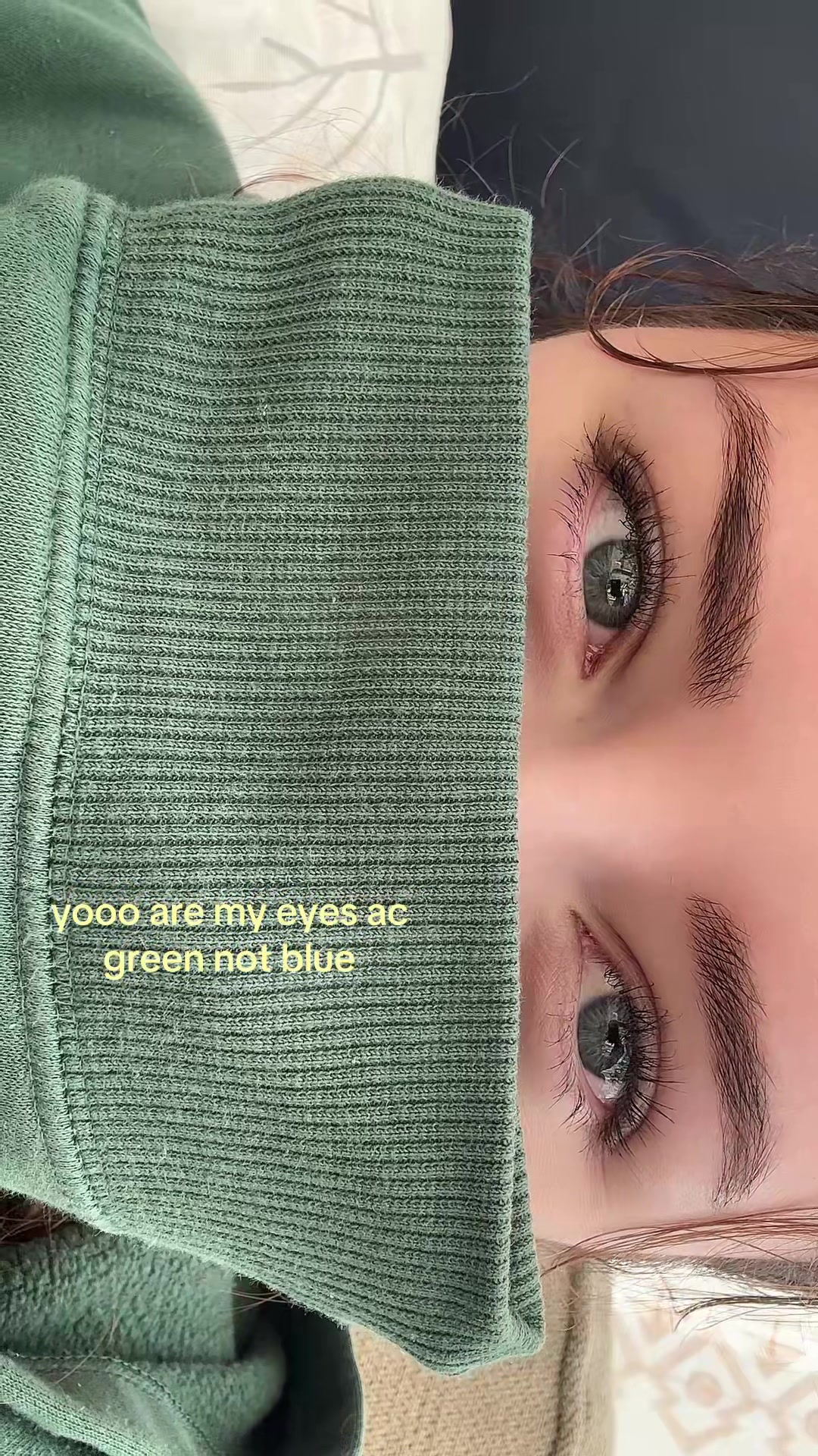 @Kait ✮⋆˙