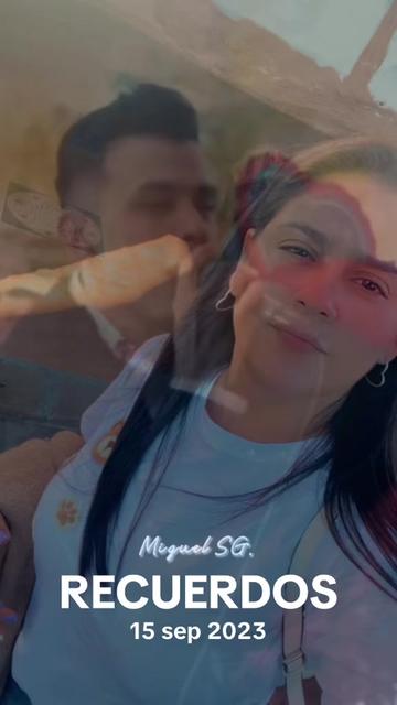 @Lidisis Zelaya ♥️🍀