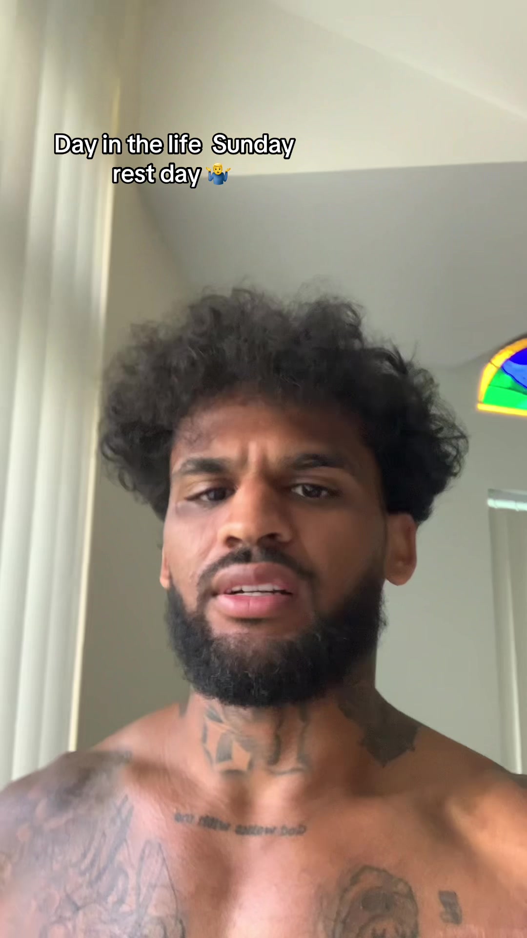 @Militant-jah