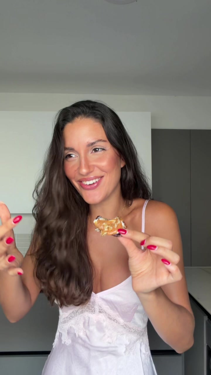 @Tania Medina