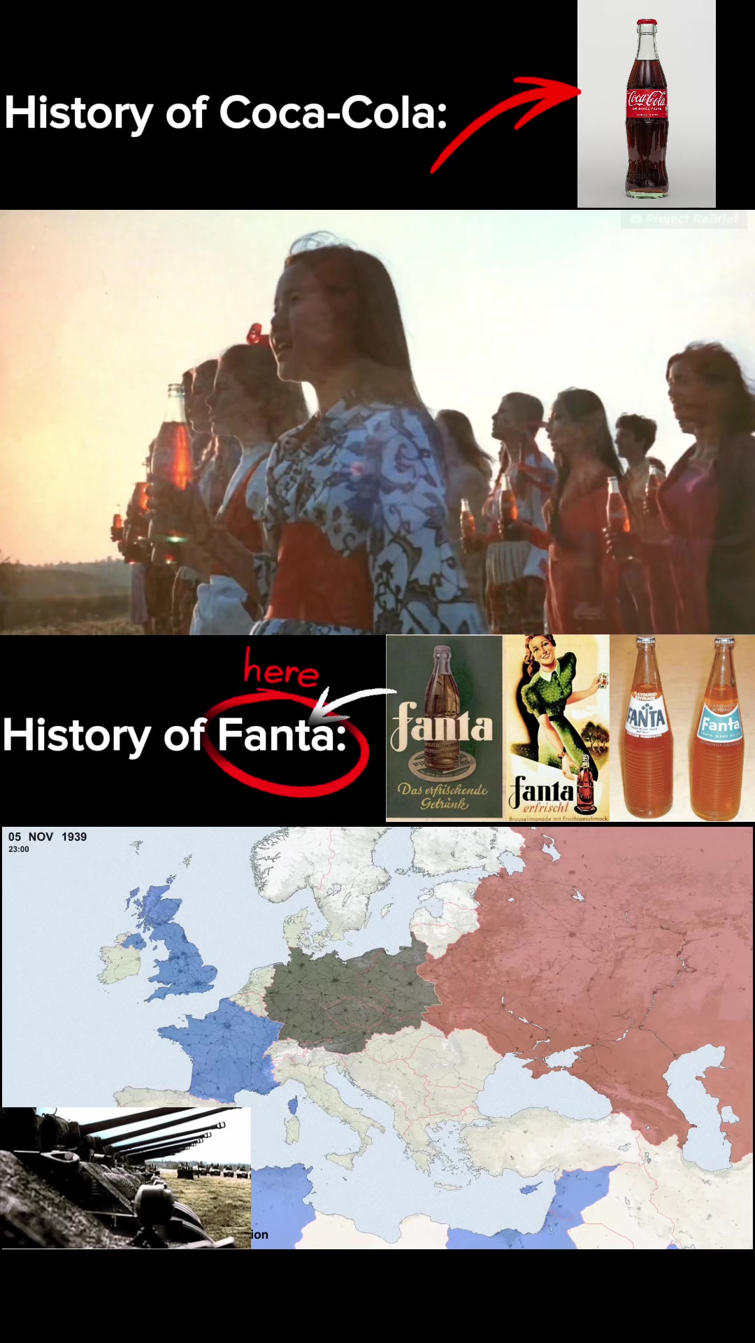 @History40