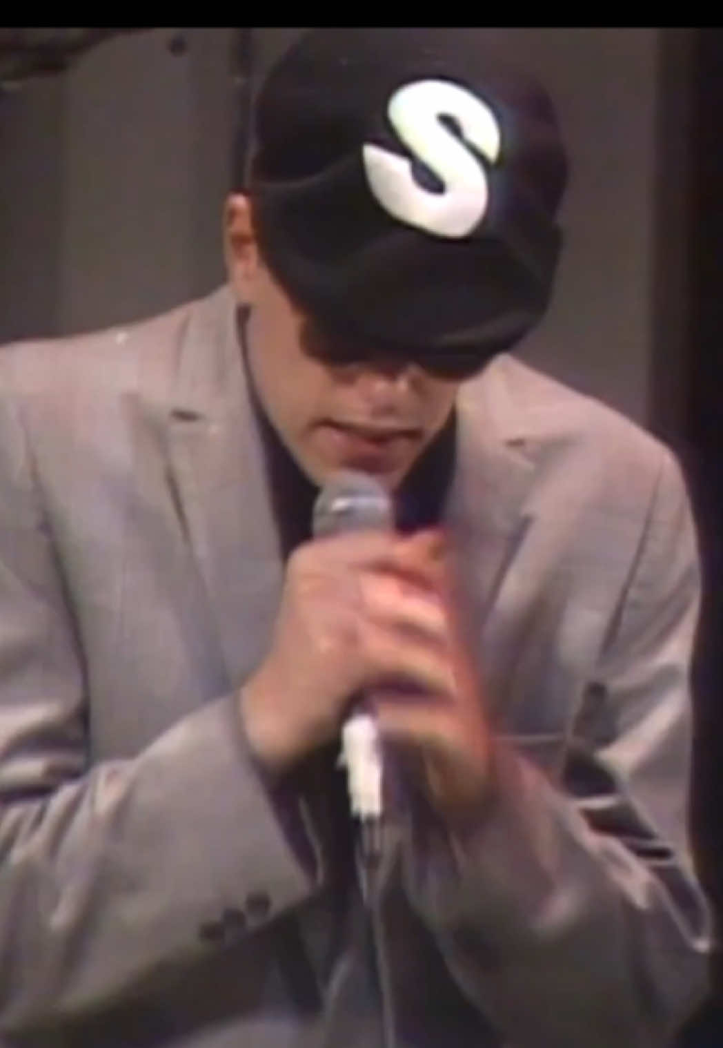 @Madness
