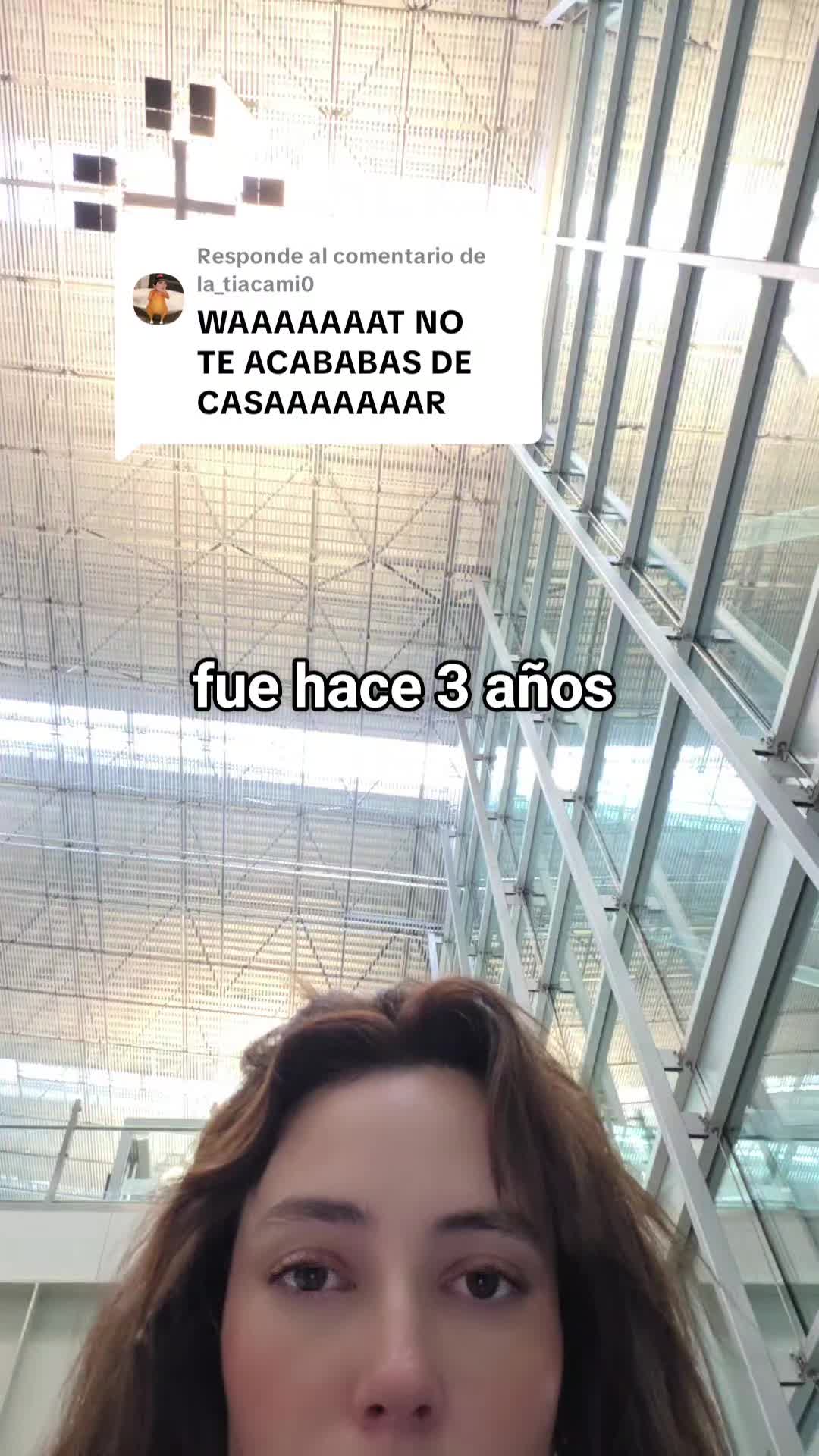 @Emma Geikie
