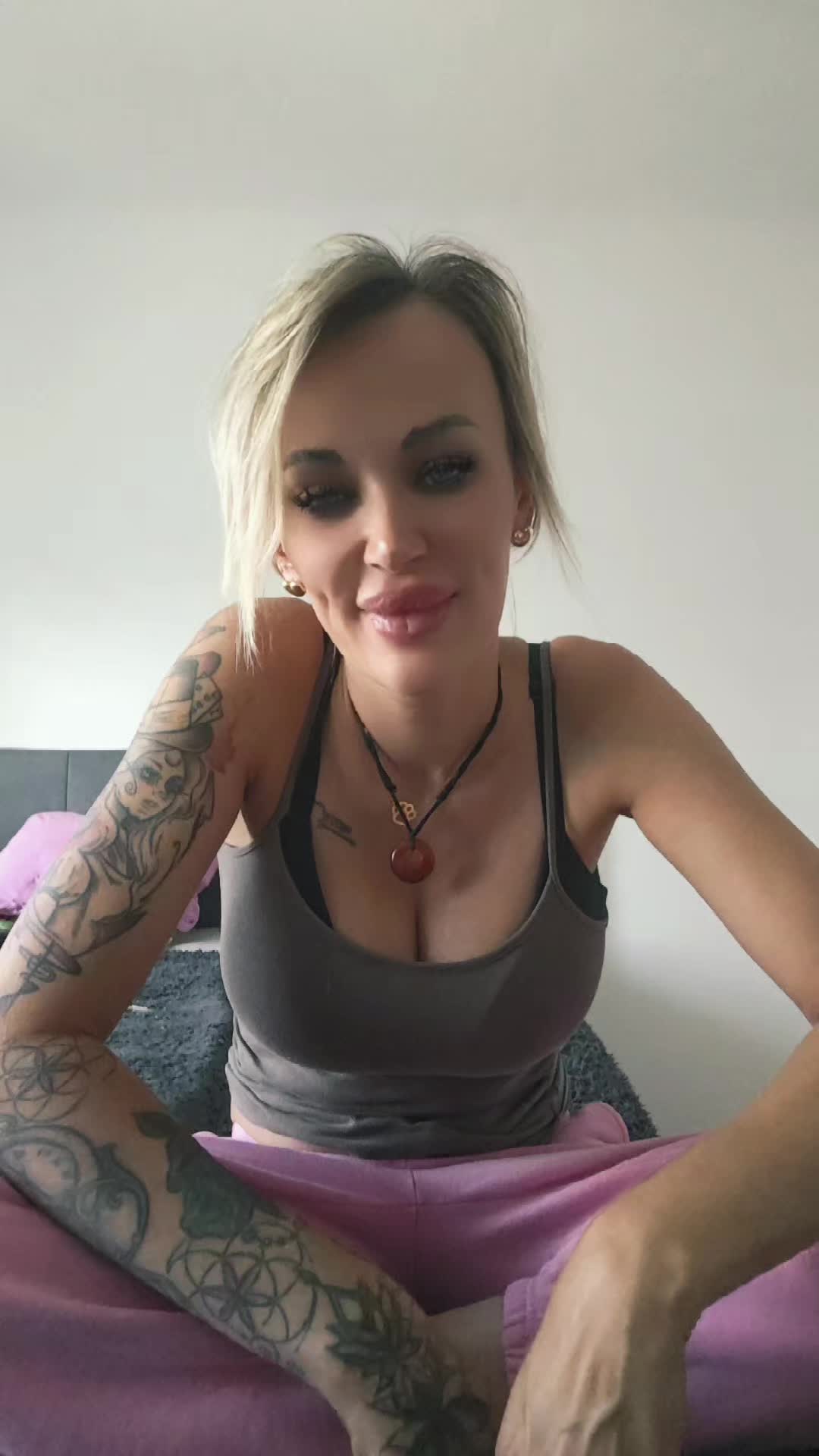 @misssunshine🌞