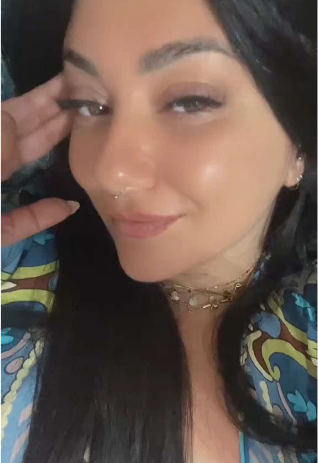 @Giorgia March&igrave;