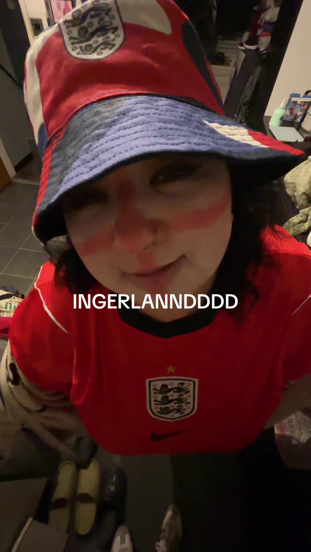 @sam