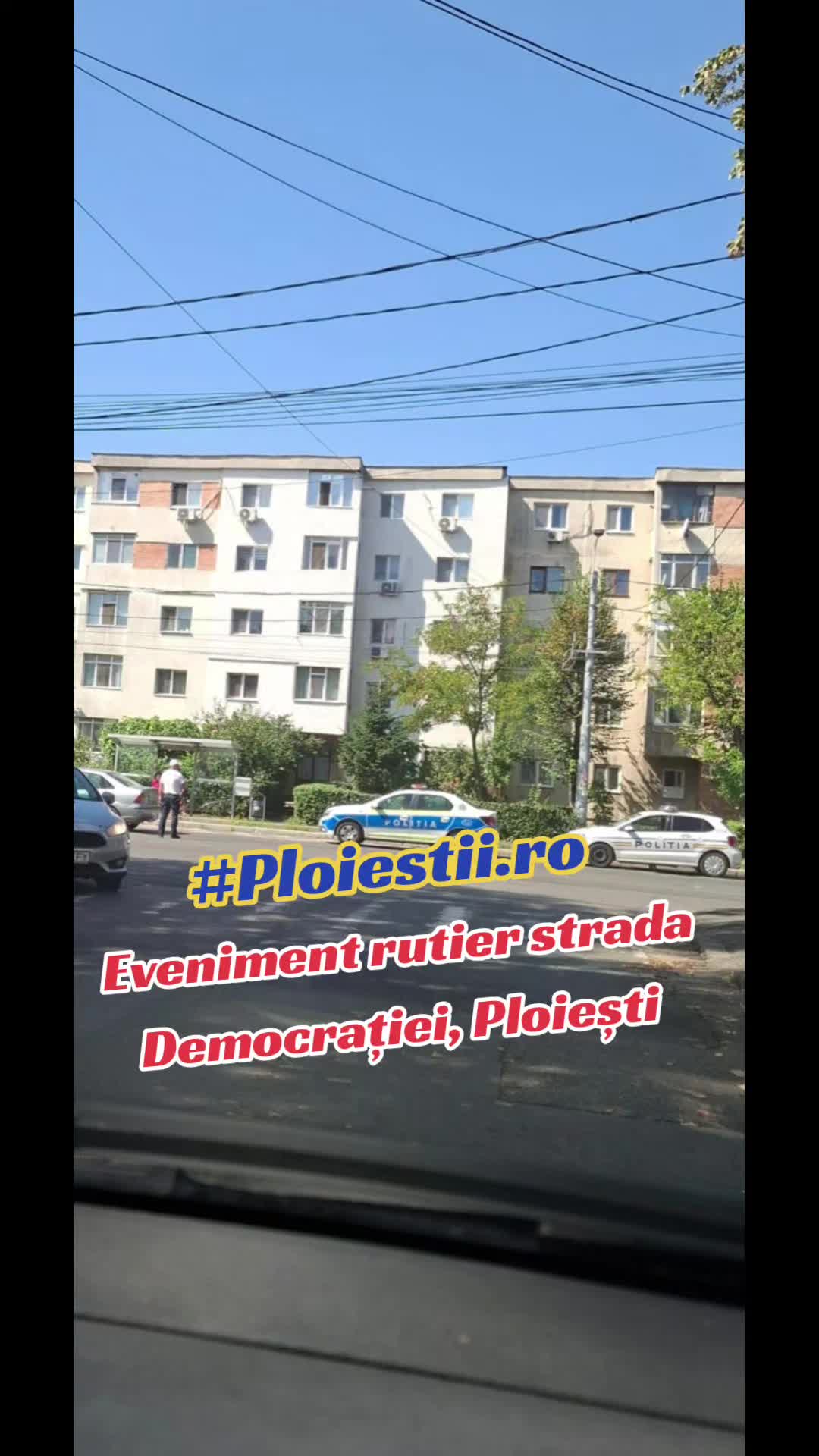 @𝗣𝗹𝗼𝗶𝗲𝘀𝘁𝗶𝗶.𝗿𝗼