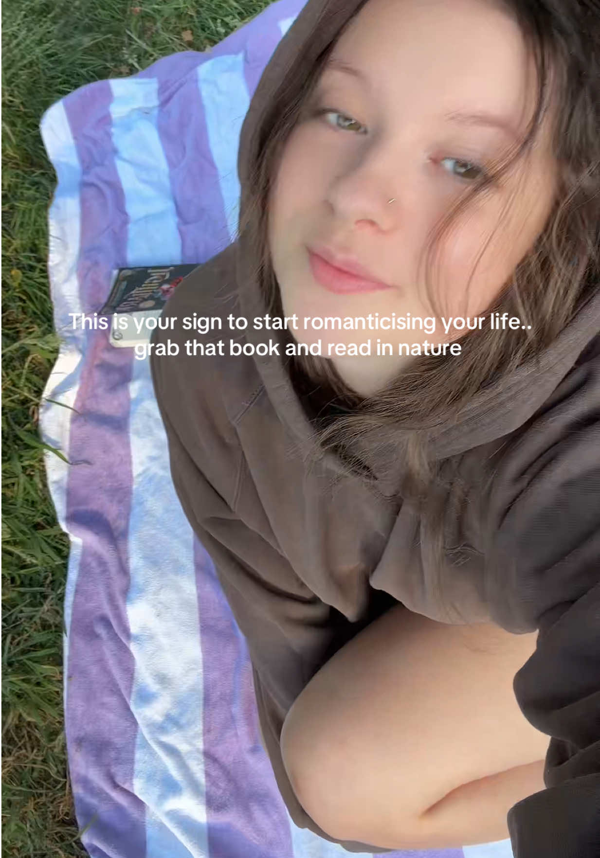@bunny