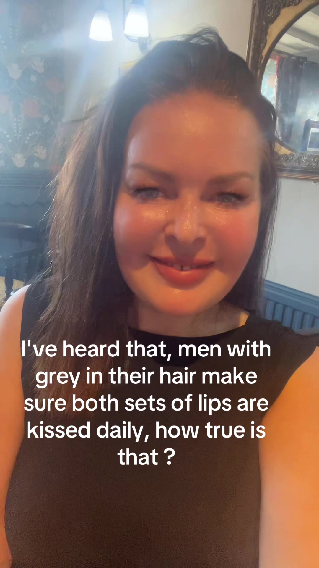 @Missmariekate 💋