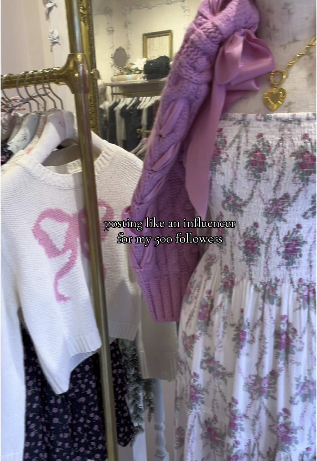 @Halston