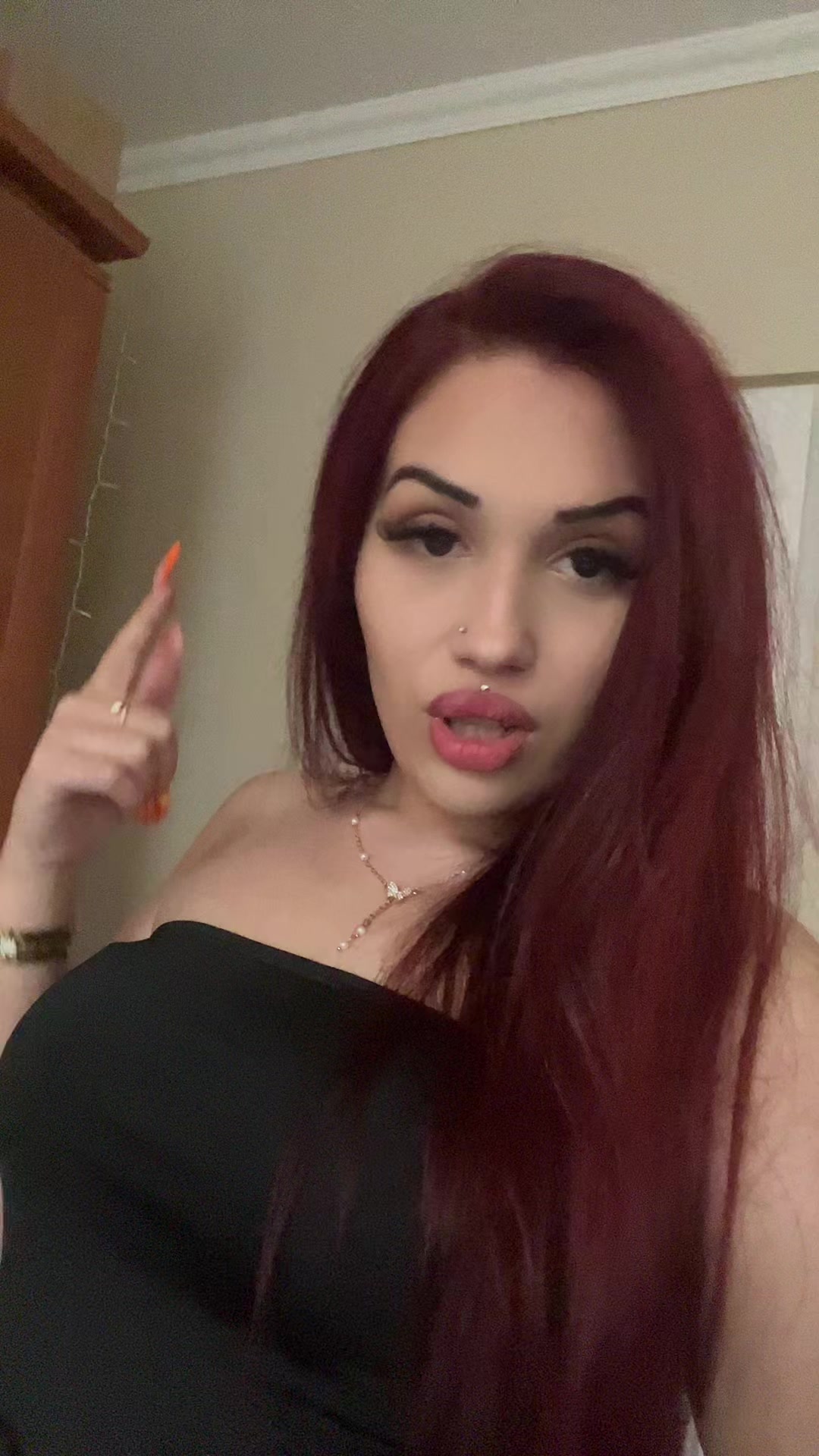 @Virdzsii