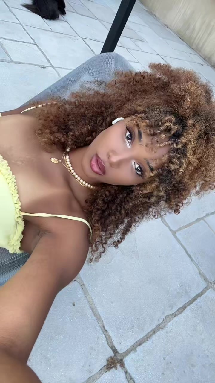 @sha🧘🏽♀️