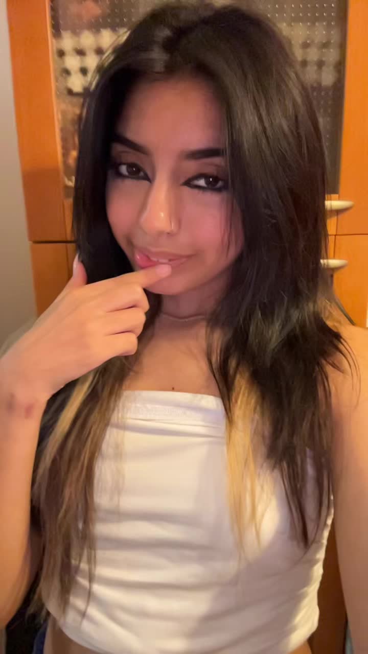 @ㅤㅤ ㅤㅤ ㅤㅤ