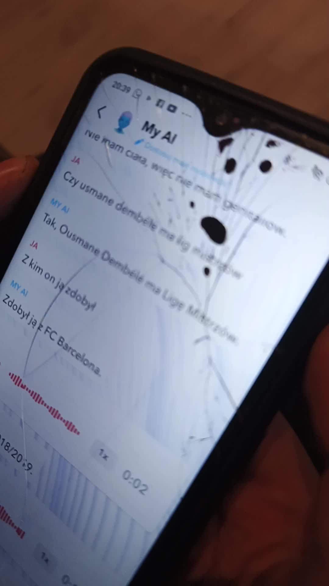 @Szymi