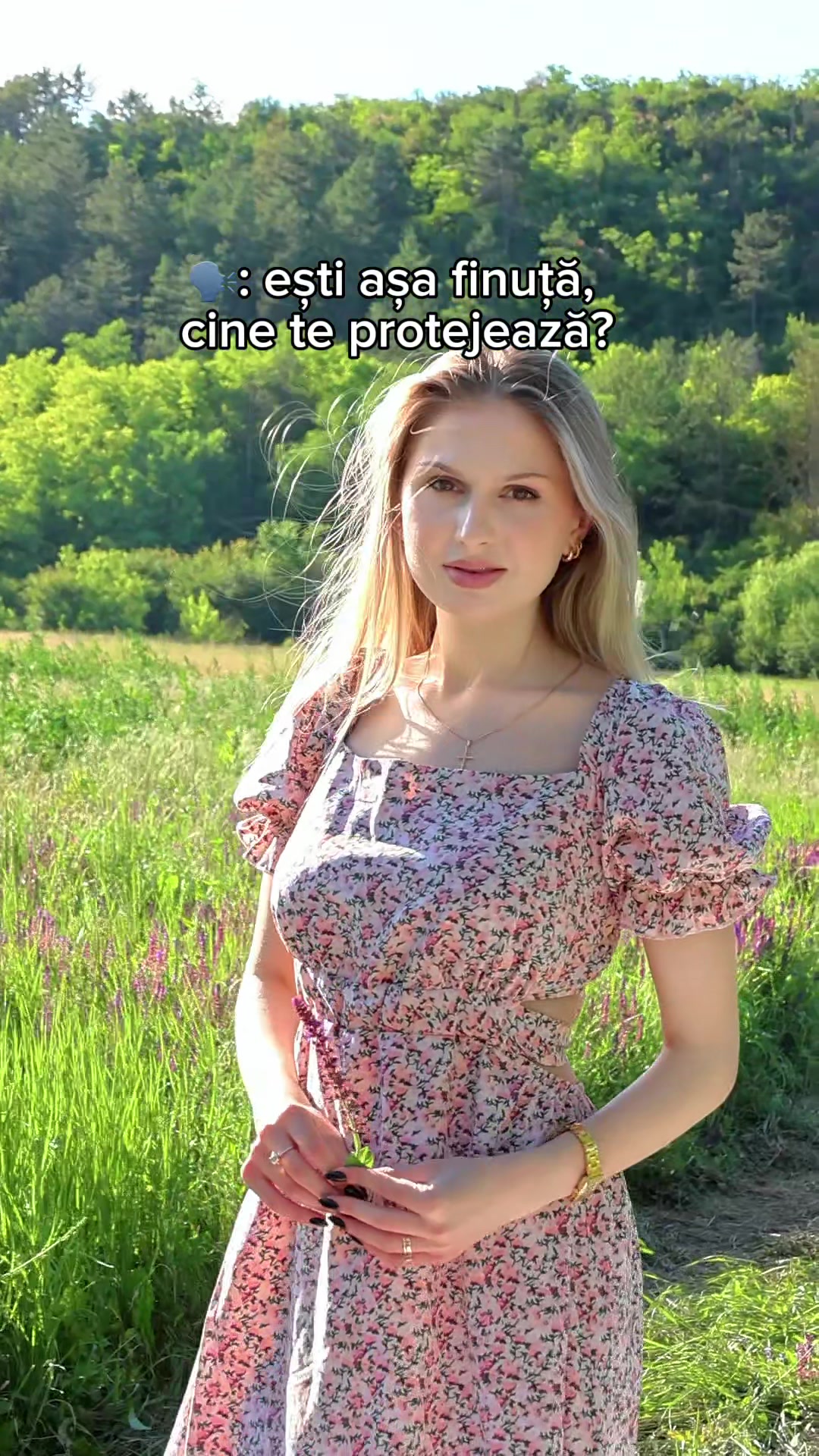 @Ionella🌙