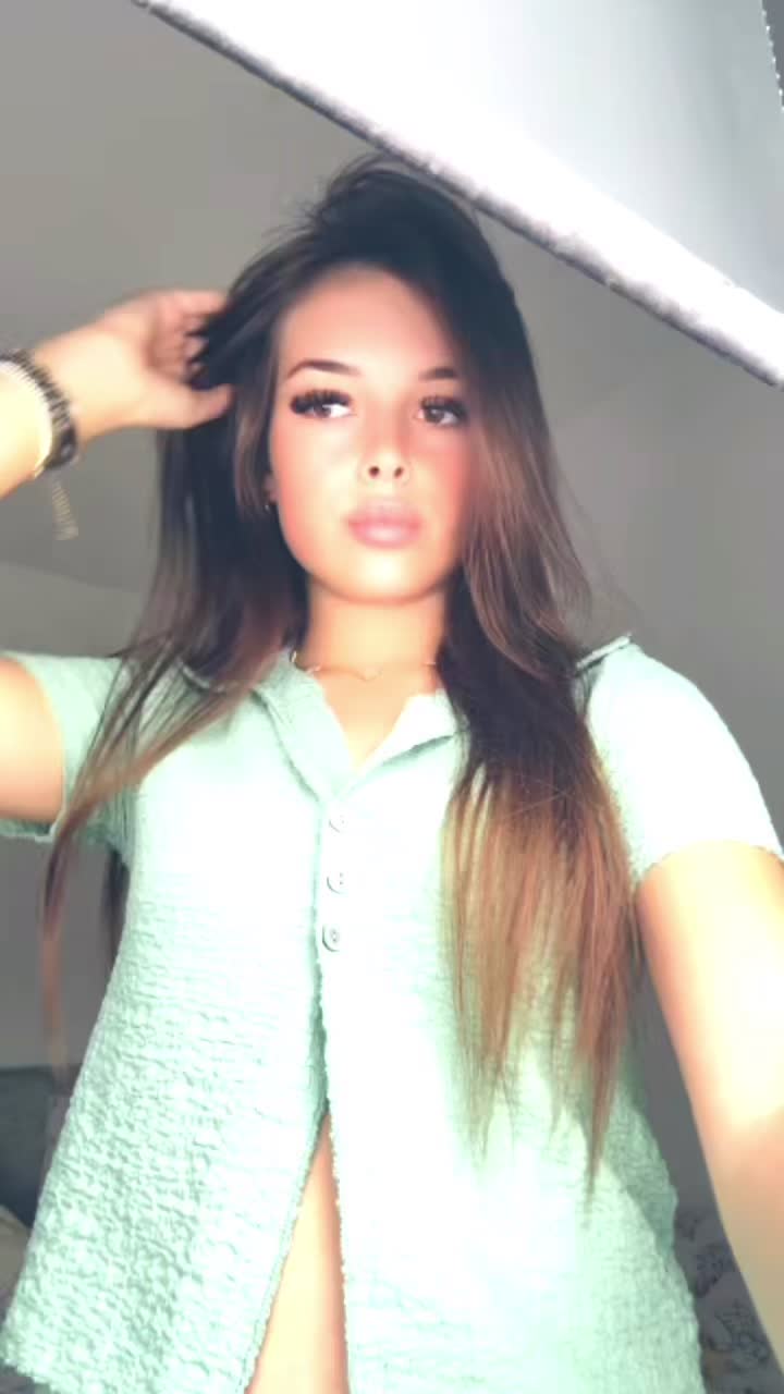 @lillymaexoxox