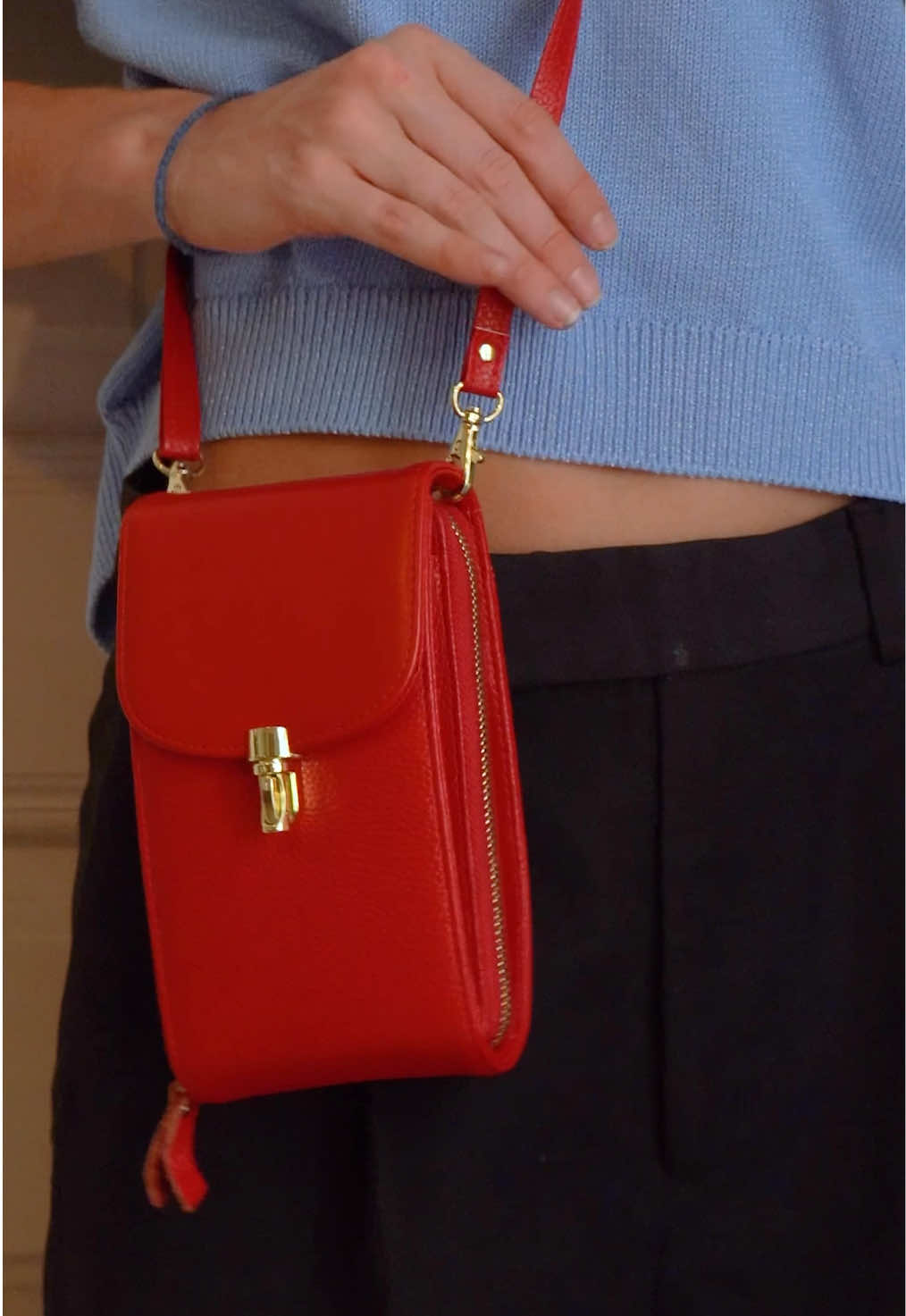 @Tinybigbag